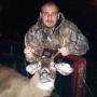 Keith Sterling Photo 26