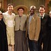 Shelley Morrison Photo 31