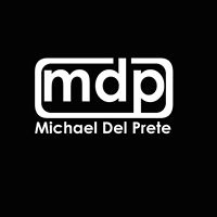 Michael Delprete Photo 10