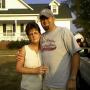 Phyllis Burns Photo 17