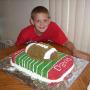 Tina Olson Photo 40
