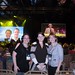 Tracie Graham Photo 16