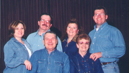Shirley Martin Photo 14