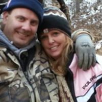 Andrea Albright Photo 31