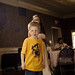 Jackson Bullock Photo 7