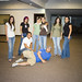Janneth Blanco Photo 10