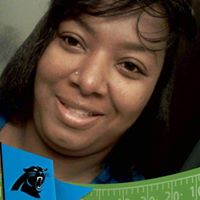 Tracy Armstrong Photo 27