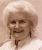 Joyce Chapman Photo 34