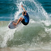 Stephanie Gilmore Photo 8