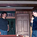 Roy Marshall Photo 29