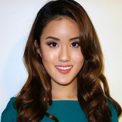 Jen Liu Photo 24
