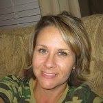 Lucinda Sanders Photo 10