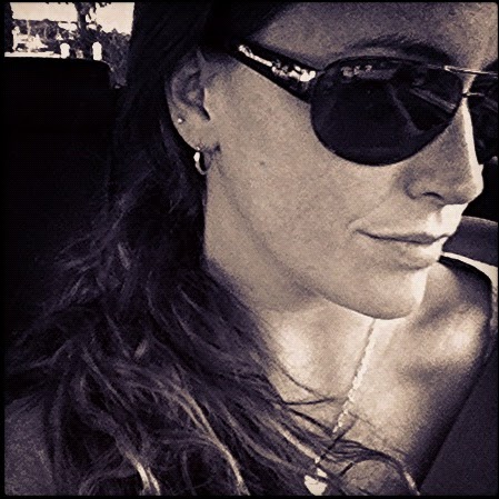 Jennifer Copeland Photo 2
