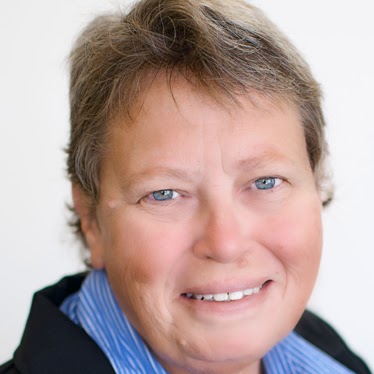 Deborah Woods Photo 39
