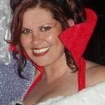 Robyn Parker Photo 41