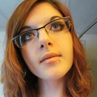 Jenny Layne Photo 9