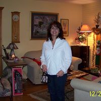 Tracy Hopkins Photo 25