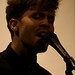Charlie Smith Photo 35