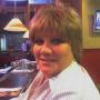 Tammy Long Photo 7
