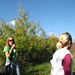 Christine Orchard Photo 14