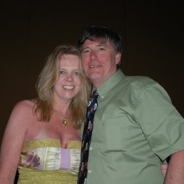 Mary Keith Photo 23