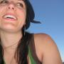 Molly Mahoney Photo 36