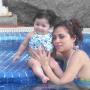 Cynthia Salgado Photo 14