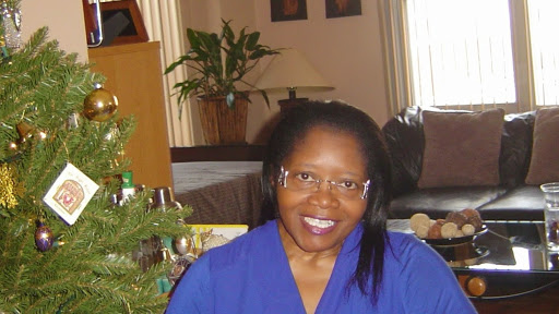 Darlene Adams Photo 40