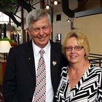 Kathleen Waldron Photo 30