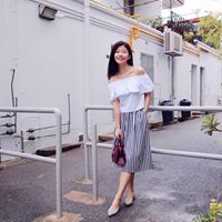 Shuang Yang Photo 17