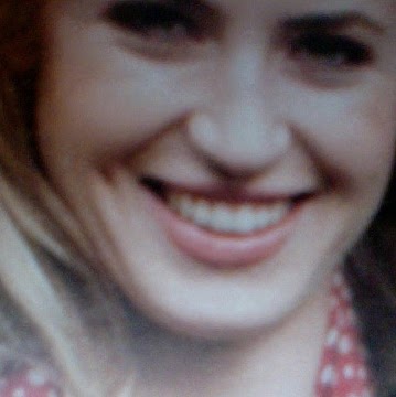 Mallory Mills Photo 9