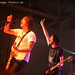 Jack Alexander Photo 16
