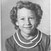 Elaine Rhoades Photo 17