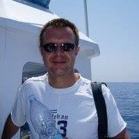 Andrew Lane Photo 32