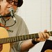 Terry Scott Photo 38