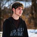 Jason Winters Photo 35