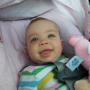 Clayton Thompson Photo 12