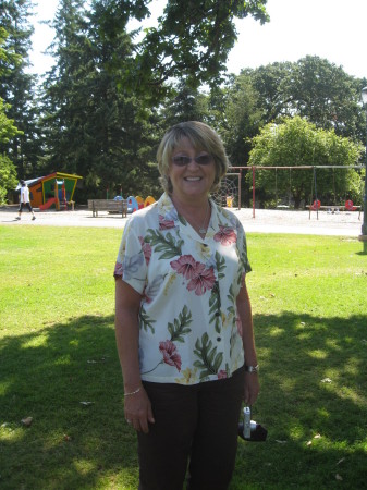 Mary Doran Photo 23