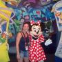 Theresa Kraus Photo 23