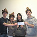 Terrie Mcconnell Photo 11