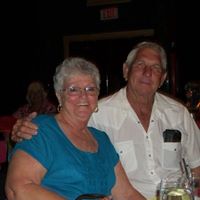 Shirley Reynolds Photo 3