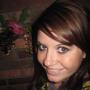 Tina Eubanks Photo 12