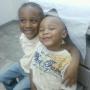 Donna Collins Photo 18