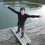 Jimmy Han Photo 40