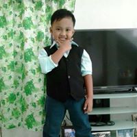 Joel Marte Photo 7