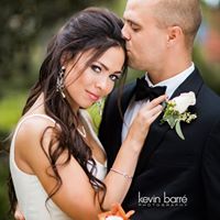 Christina Conrad Photo 10