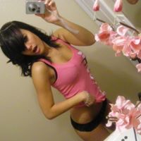 Loretta Jordan Photo 36