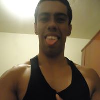 Roberto Silva Photo 11