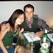 Susan Darrow Photo 30