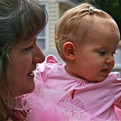 Peggy Pratt Photo 31